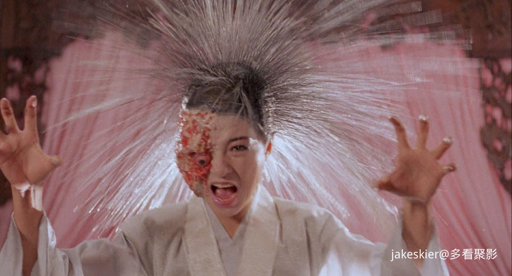 1985.僵尸先生1(98分钟).1080P.国粤对应中字.mkv_20250823_005328.866.jpg