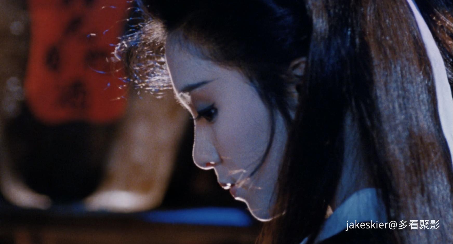1987.僵尸先生3：灵幻先生(93分钟).1080P.国粤对应中字.mkv_20250823_020651.143.jpg