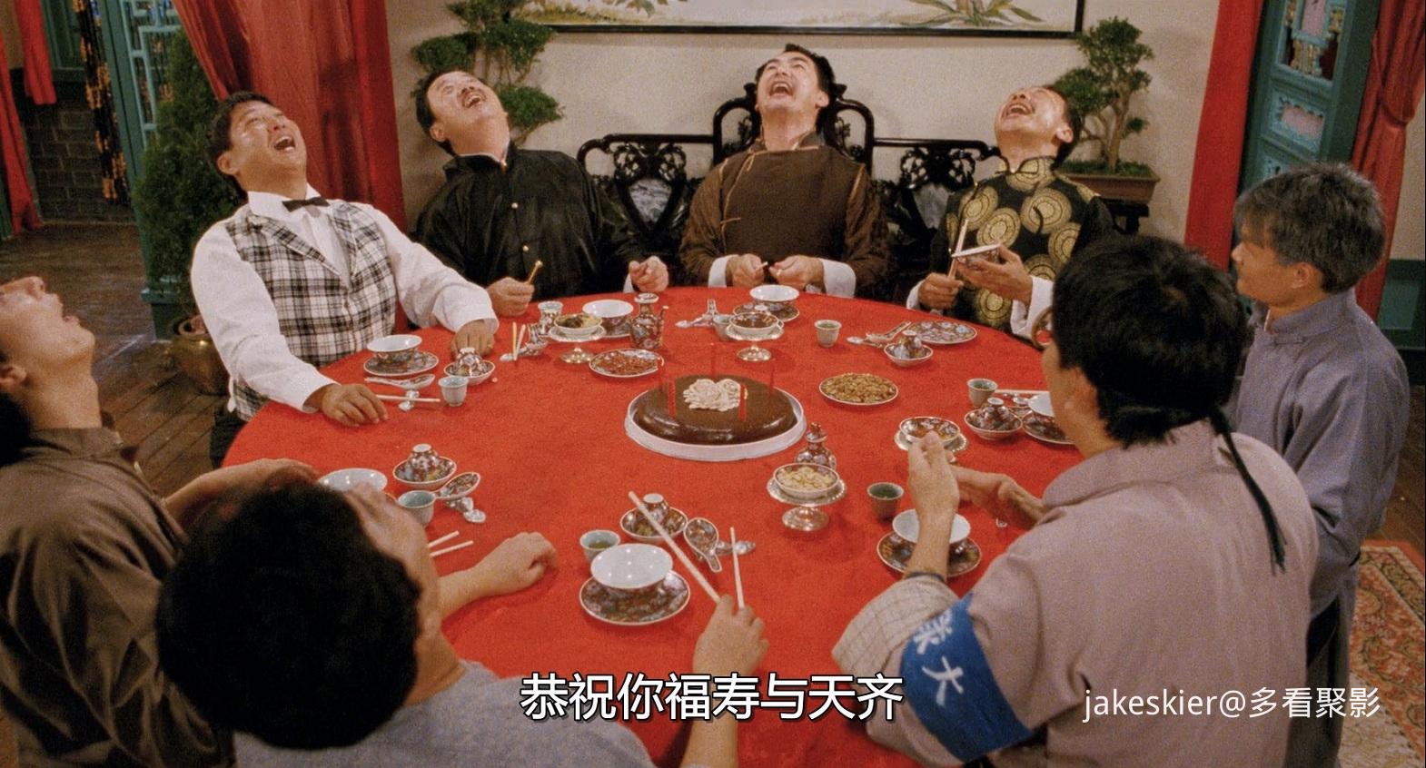 1987.僵尸先生3：灵幻先生(93分钟).1080P.国粤对应中字.mkv_20250823_020236.764.jpg