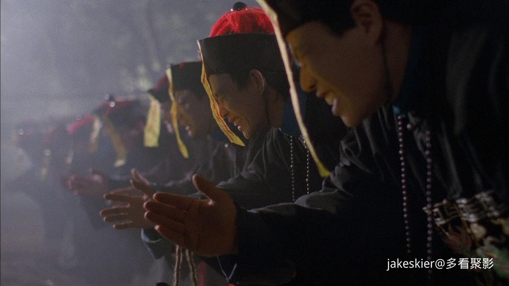 1988.僵尸先生4：僵尸叔叔(94分钟).1080P.国粤中字.mkv_20250823_233726.655.jpg