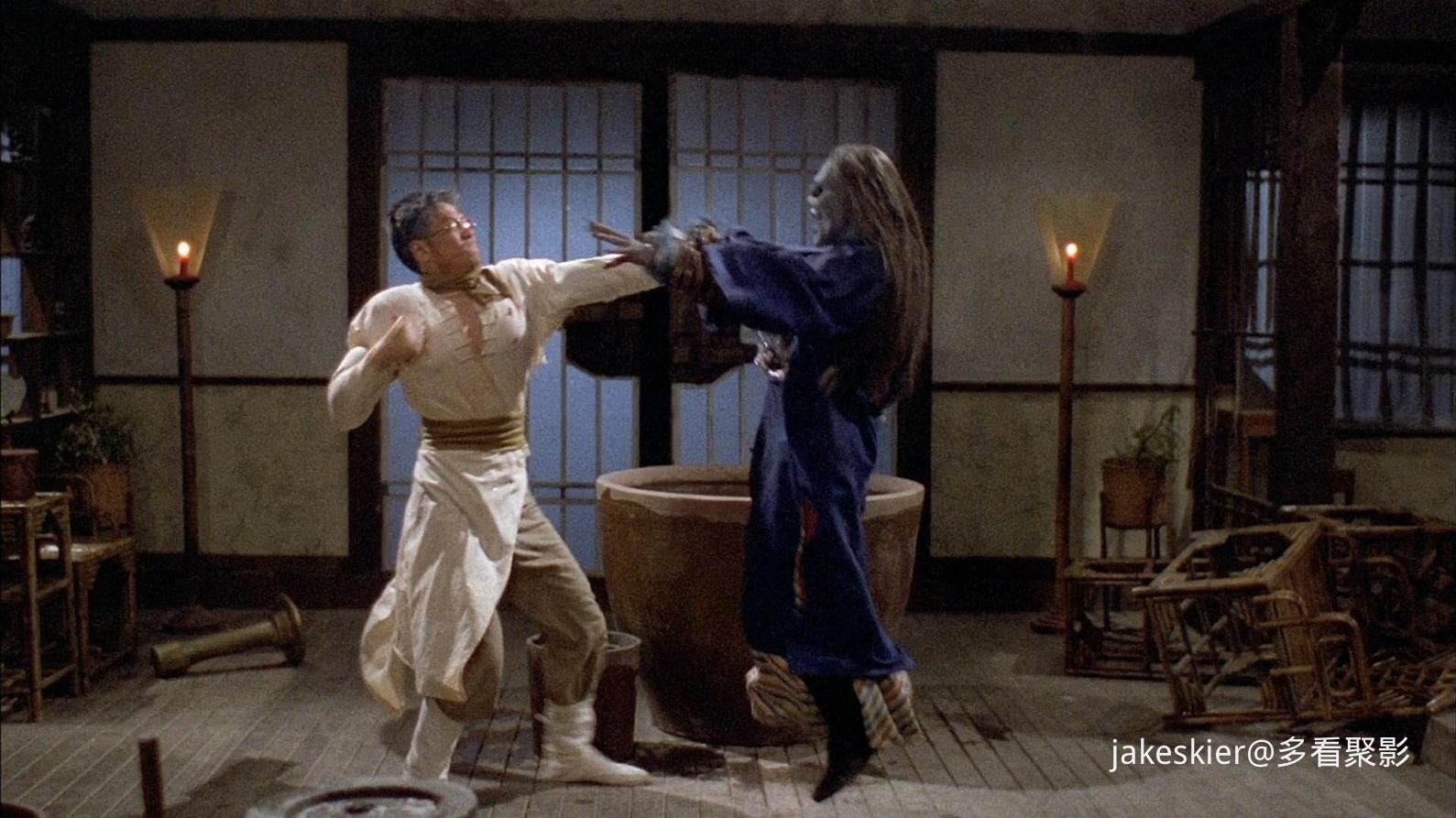 1988.僵尸先生4：僵尸叔叔(满屏版94分钟).1080P.国粤中字.mkv_20250823_234712.589.jpg