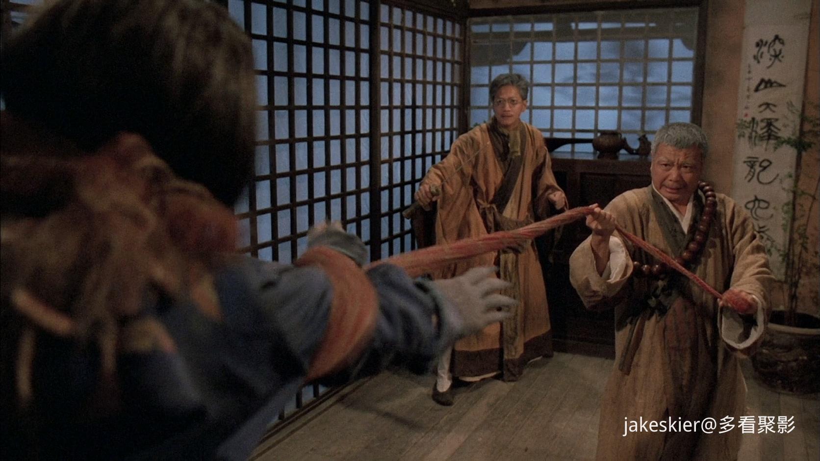 1988.僵尸先生4：僵尸叔叔(满屏版94分钟).1080P.国粤中字.mkv_20250823_234840.655.jpg