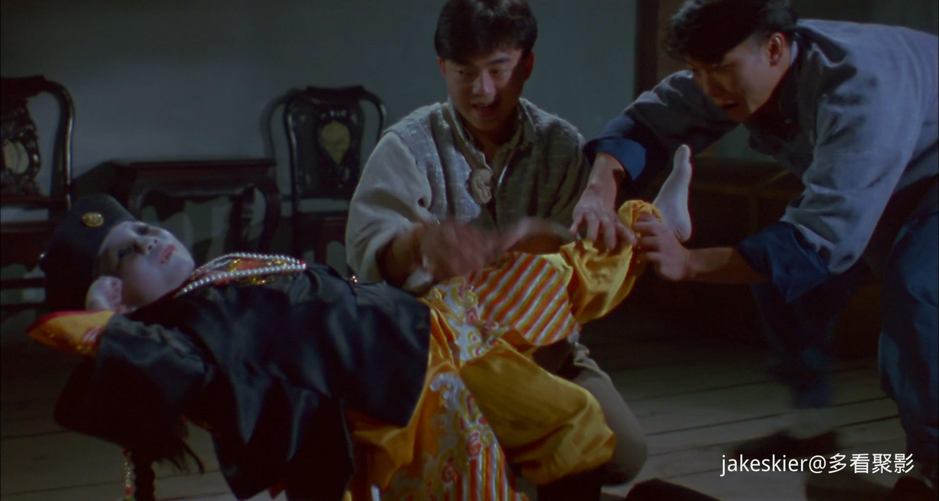 1989.一眉道人(88分钟).1080P.国粤中字.mkv_20250823_235114.389.jpg