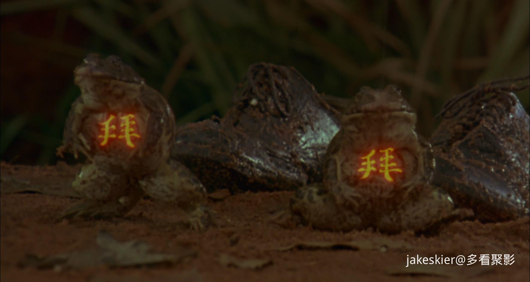 1989.一眉道人(88分钟).1080P.国粤中字.mkv_20250824_000030.396.jpg