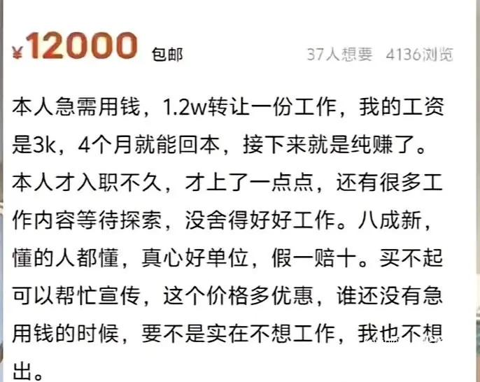 08.webp