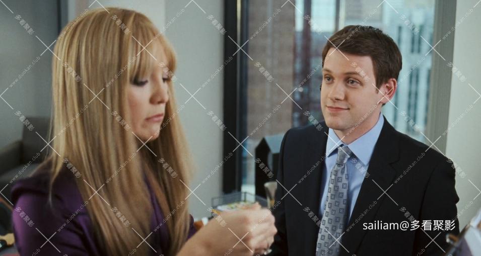 44.png