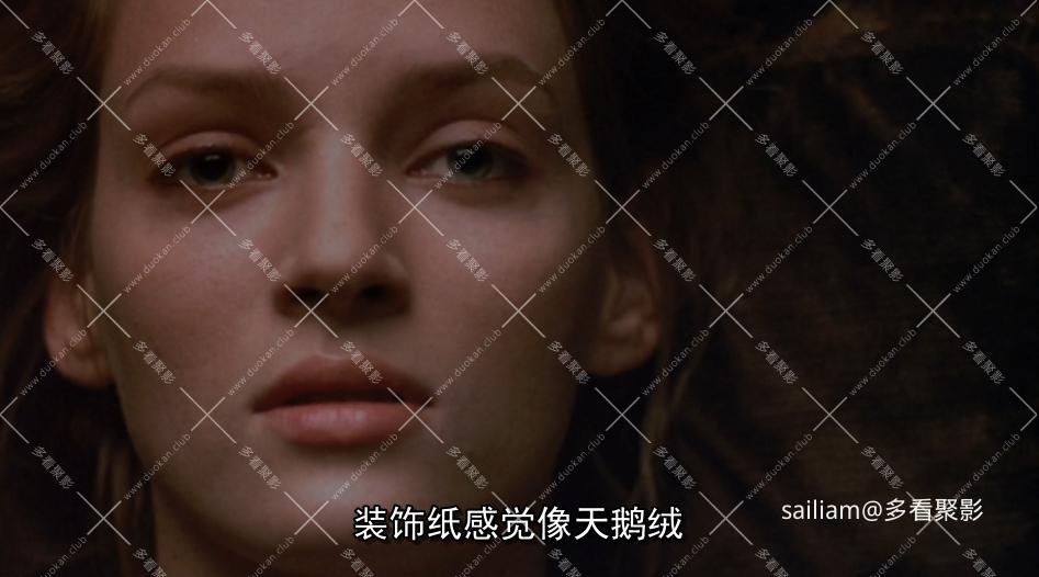 07.png