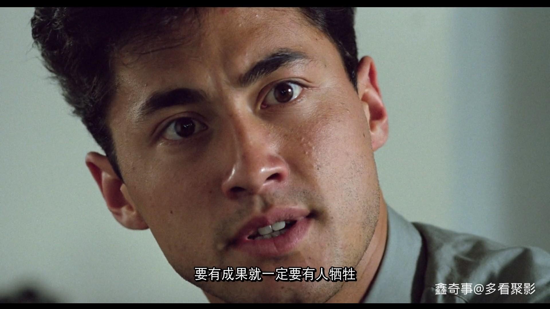 25c1353a-0b9c-4be1-8a8d-e1f63f566ea7.jpg