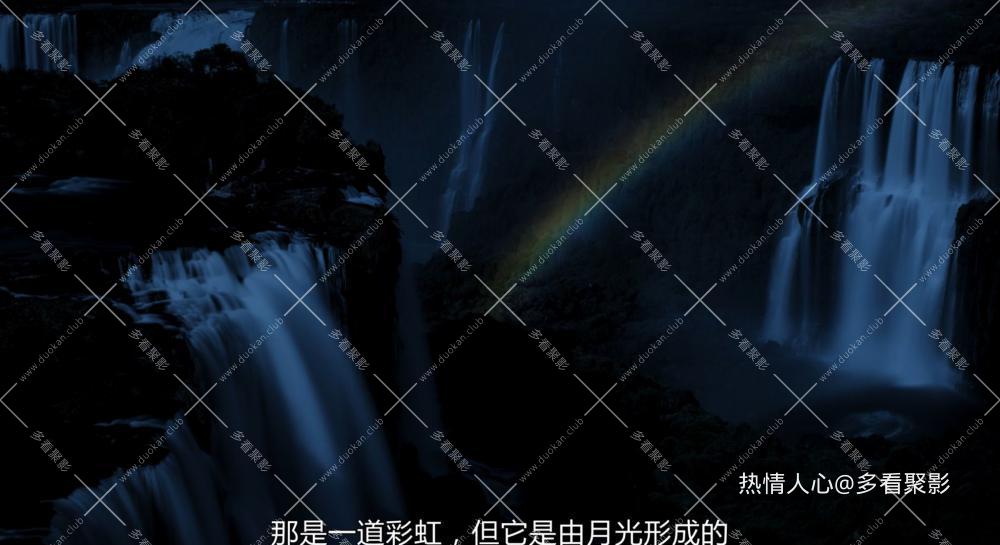 173915ogbq6ys3ge6snyn6.jpg
