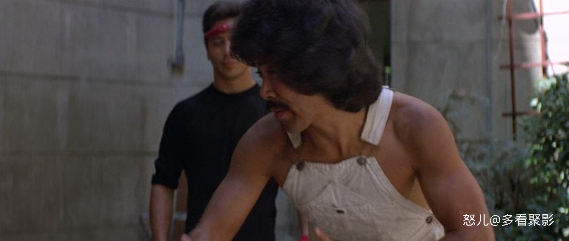师父出马.The.Old.Master.1979.CHINESE.1080p.BluRay.x265.2audio-VXT.mkv_20250827_1.jpg