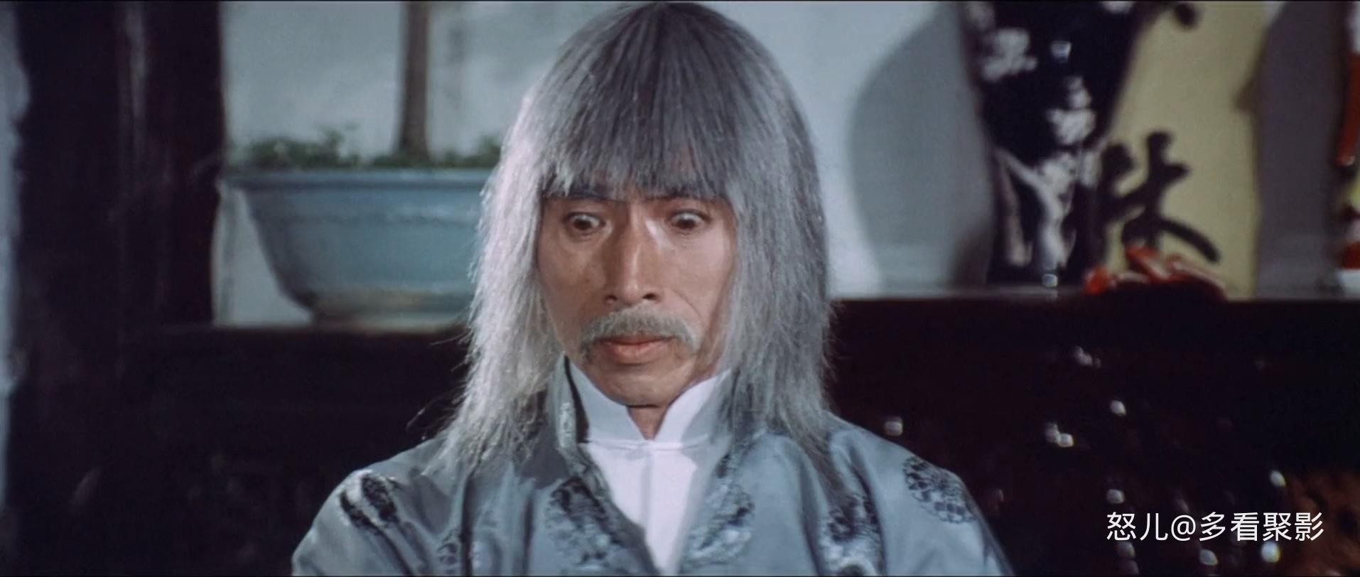 双马连环.The.Mystery.Of.Chess.Boxing.1979.1080p.BluRay.x264.AAC.2audio.mkv_20250.jpg