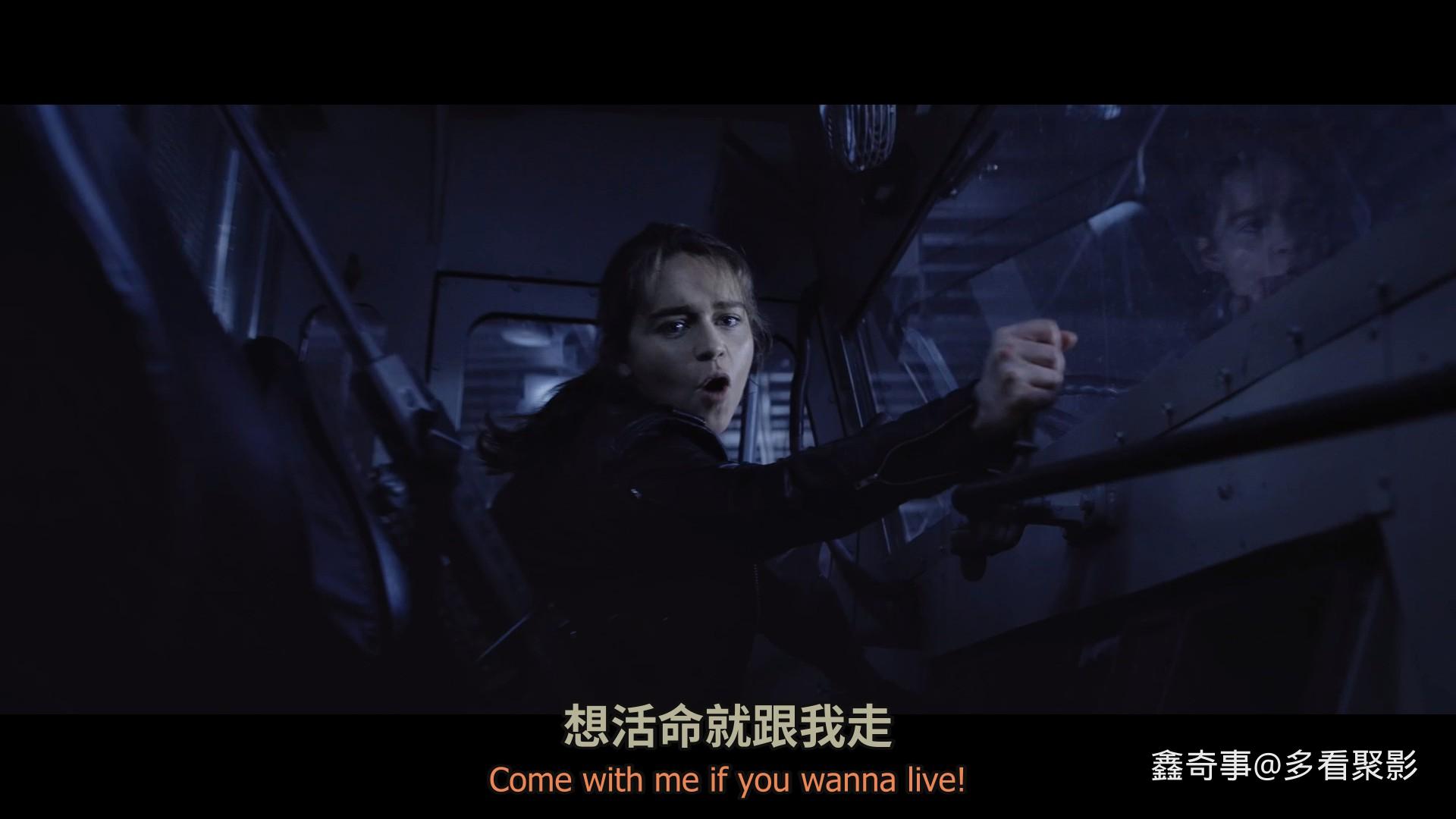5680f8be-24ed-45fc-ae0a-9f5b1f9fbbfc.jpg