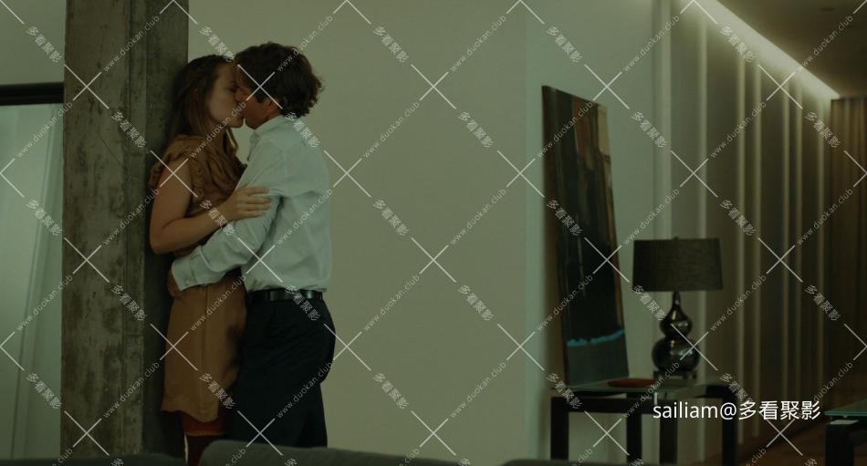 51.png
