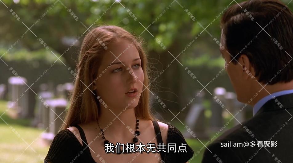 20.png