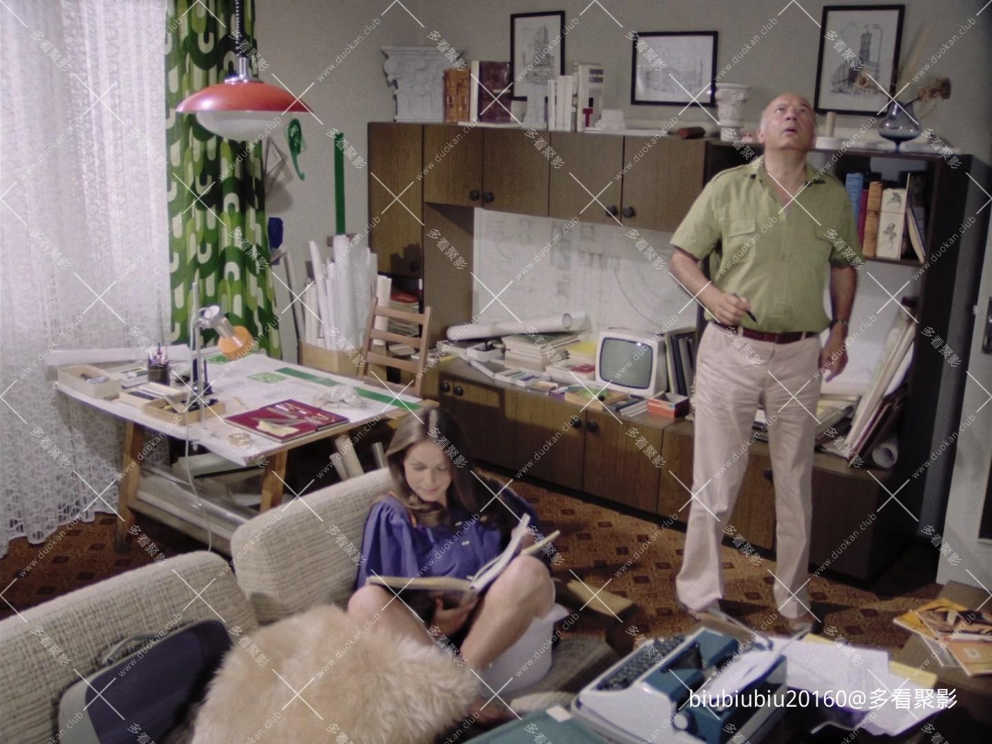Spuk.im.Hochhaus.(1982).S01E02.Das.zornige.Sofa.愤怒的沙发(1080p).mkv_20250827_2.jpg