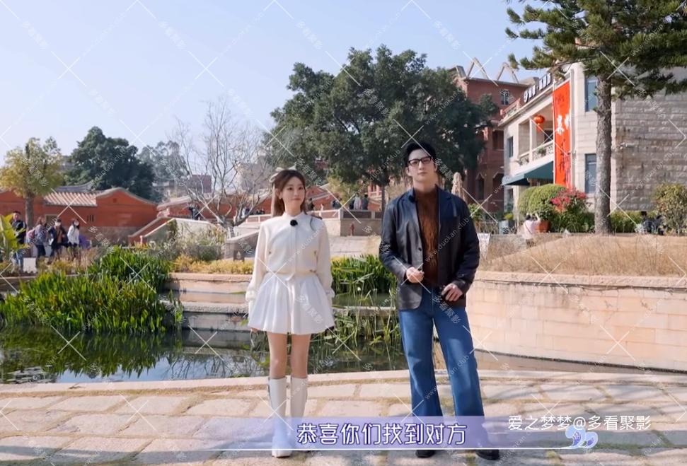 wechat_2025-08-27_223811_376.png