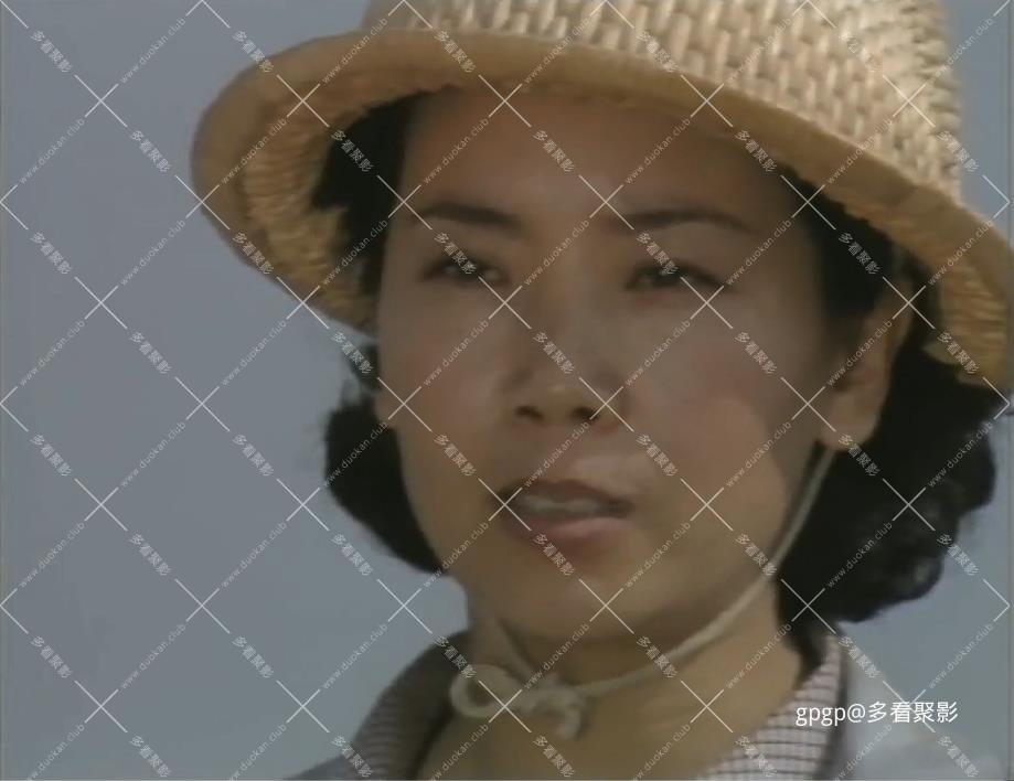 115管理截图20250828092430.jpg