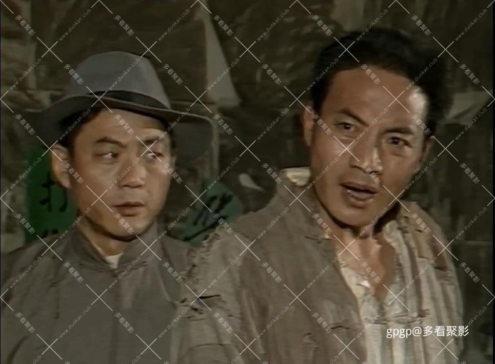 115管理截图20250828093433.jpg