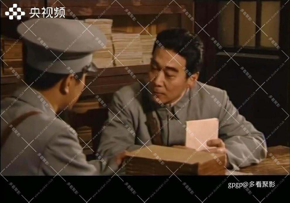 115管理截图20250828094612.jpg