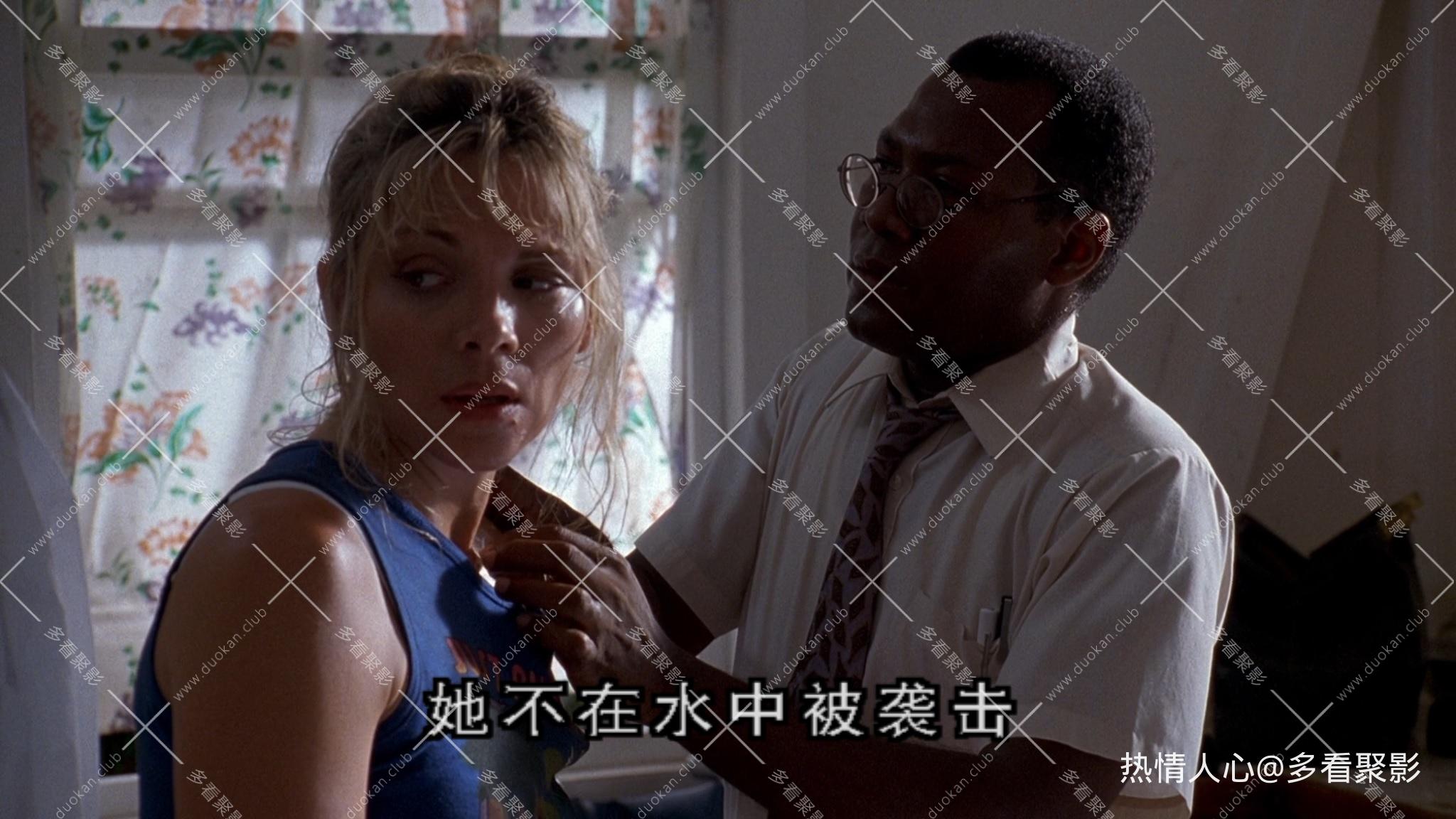 无标题5656767.jpg