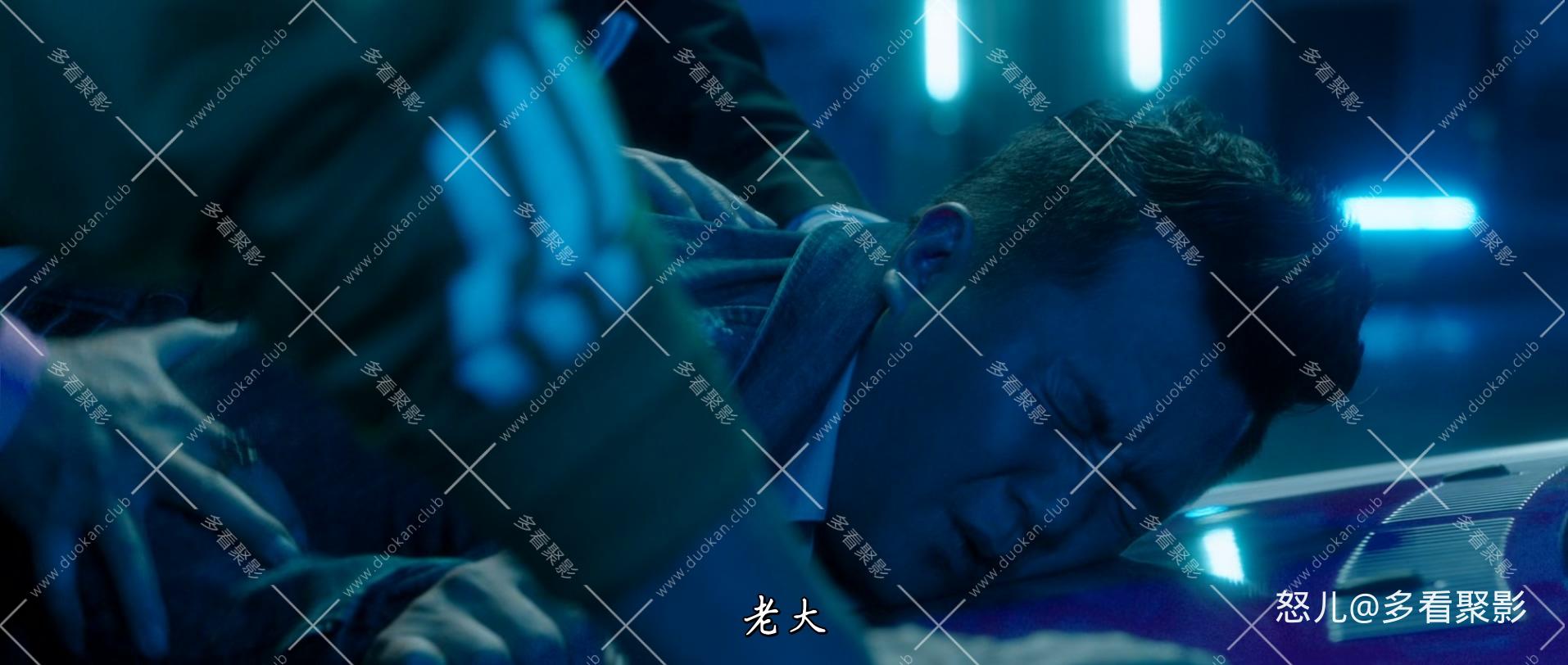 甜蜜杀机.Sweet.Alibis.2014.CHINESE.1080p.BluRay.x265-VXT.mkv_20250828_101340.069.jpg
