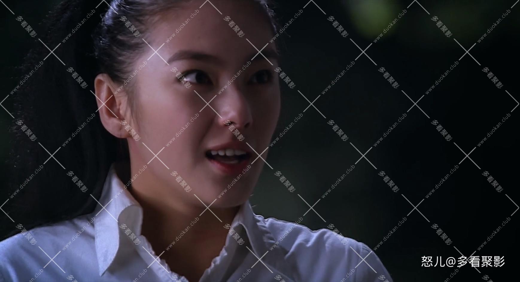 跳出去Jump.2009.CHINESE.1080p.BluRay.H264.AAC-VXT.mkv_20250828_101741.631.jpg