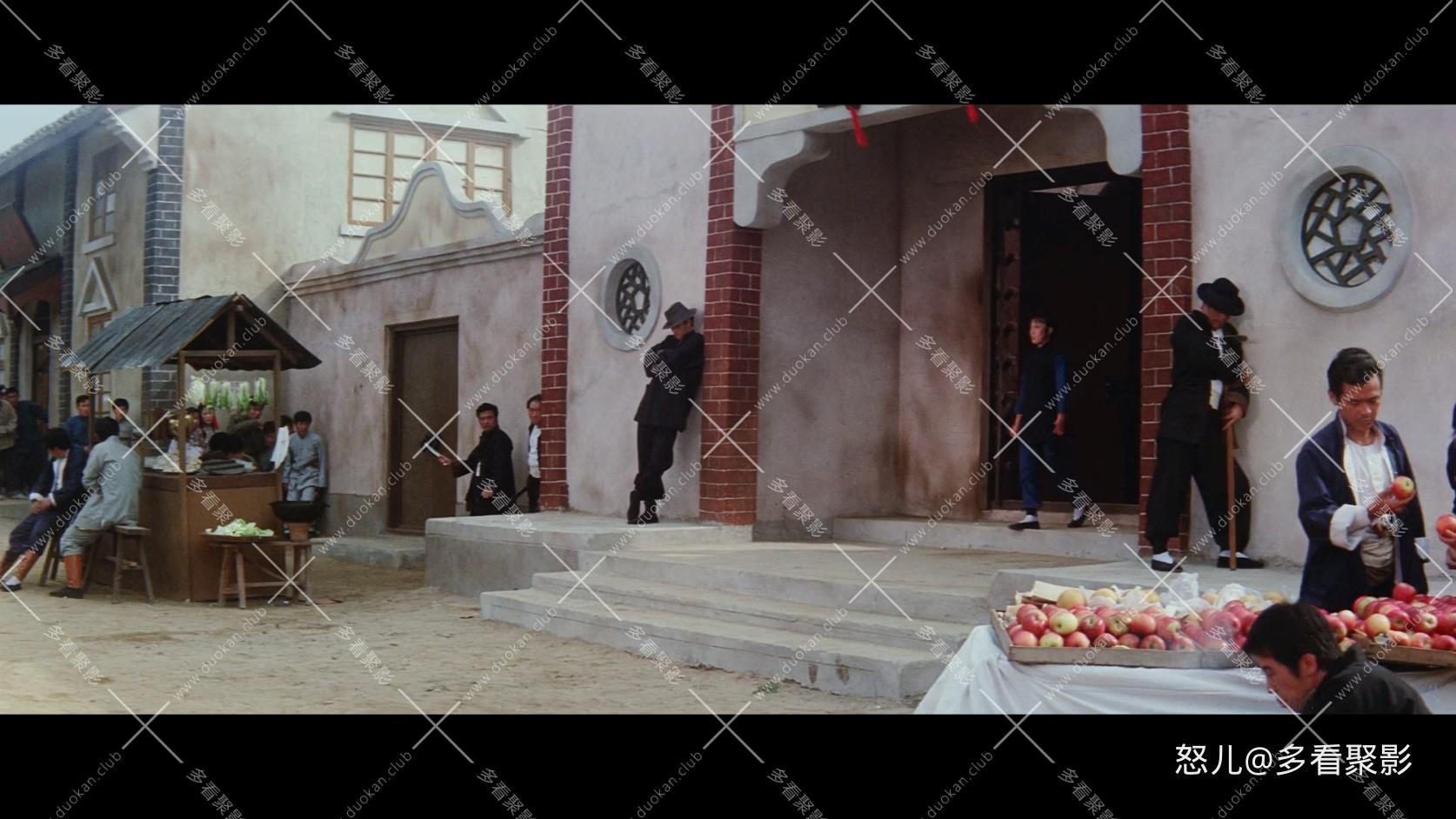 铁掌旋风腿.Lady.Whirlwind.1972.BluRay.1080p.AAC.x264.mkv_20250828_102116.142.jpg