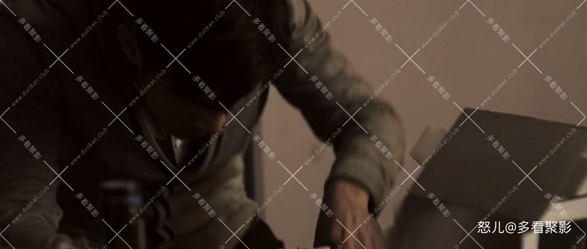 同囚.With.Prisoners.2017.CHINESE.1080p.BluRay.H264.AAC.2audio-VXT.mkv_20250828_1.jpg