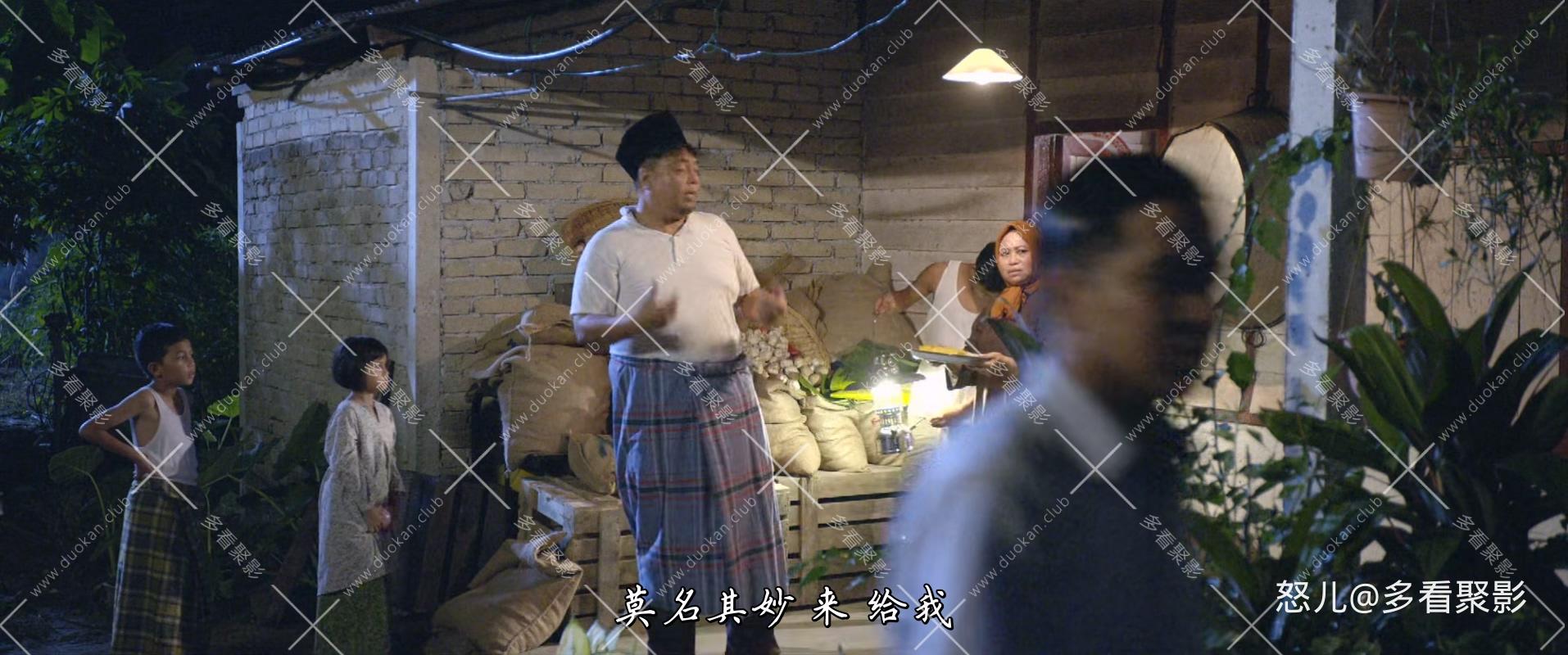 我们的故事.Long.Long.Time.Ago.2016.CHINESE.1080p.WEBRip.x265-VXT.mkv_20250828_10.jpg