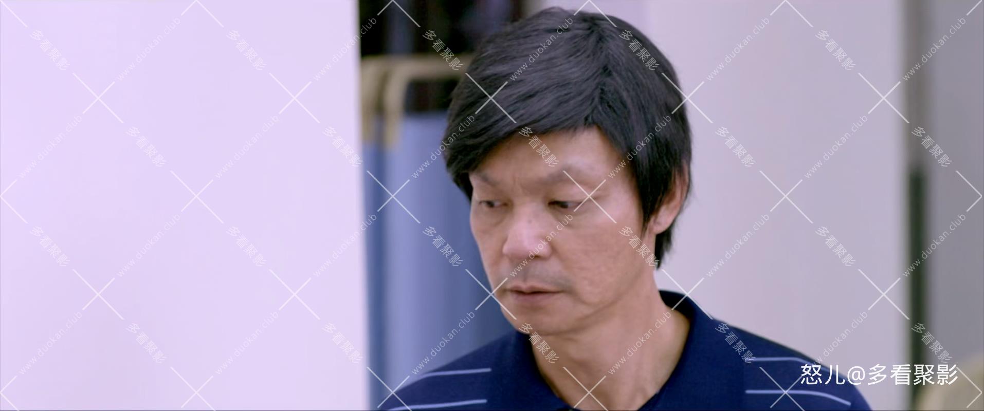 我们的故事2.Long.Long.Time.Ago.2.2016.CHINESE.1080p.WEBRip.x265-VXT.mkv_20250828.jpg