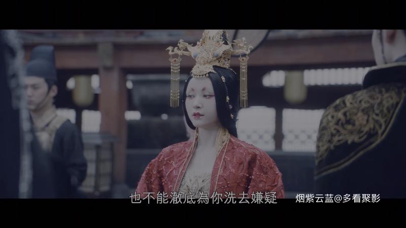 雅.mkv_115生活(曾用名“115网盘”)_数字生活平台_1756379827978.png