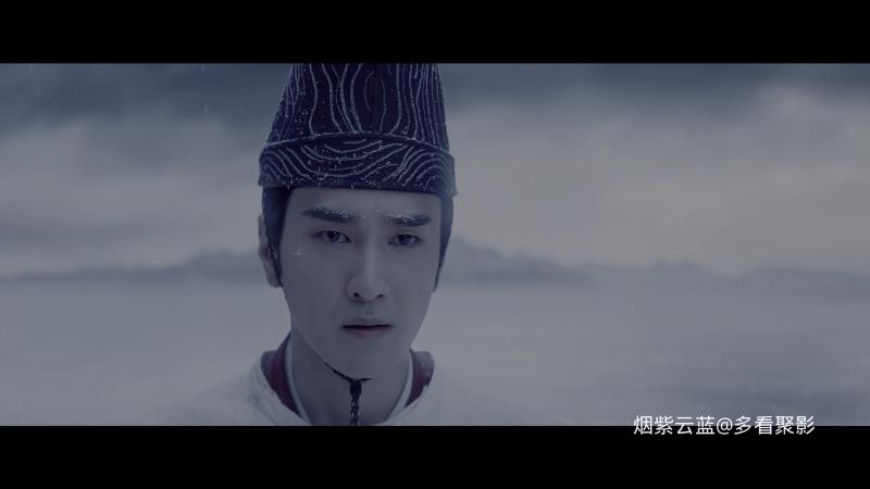 雅.mkv_115生活(曾用名“115网盘”)_数字生活平台_1756379509286.png