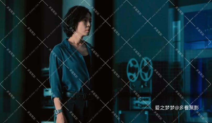 wechat_2025-08-28_195836_900.png