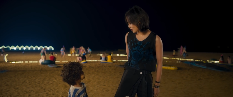 紧急救援.国语中字.2021.4K.WEB-DL.H265.AAC-SJDY.mp4_115生活(曾用名“115网盘”)_数.png