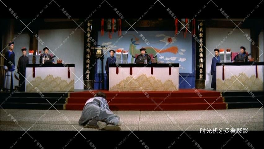 七面人_VTS_01_3.vob_20250828_212936.575.jpg