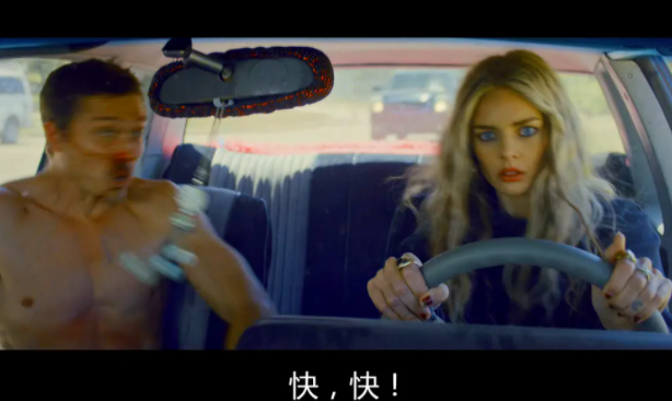 wechat_2025-08-28_230639_404.png