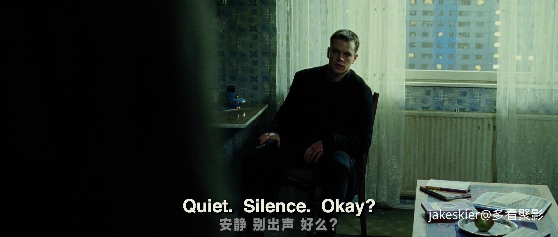 2004.谍影重重2：伯恩的霸权(109分钟).1080P.长译上译粤英导特效对应上字.mkv_2025082.jpg