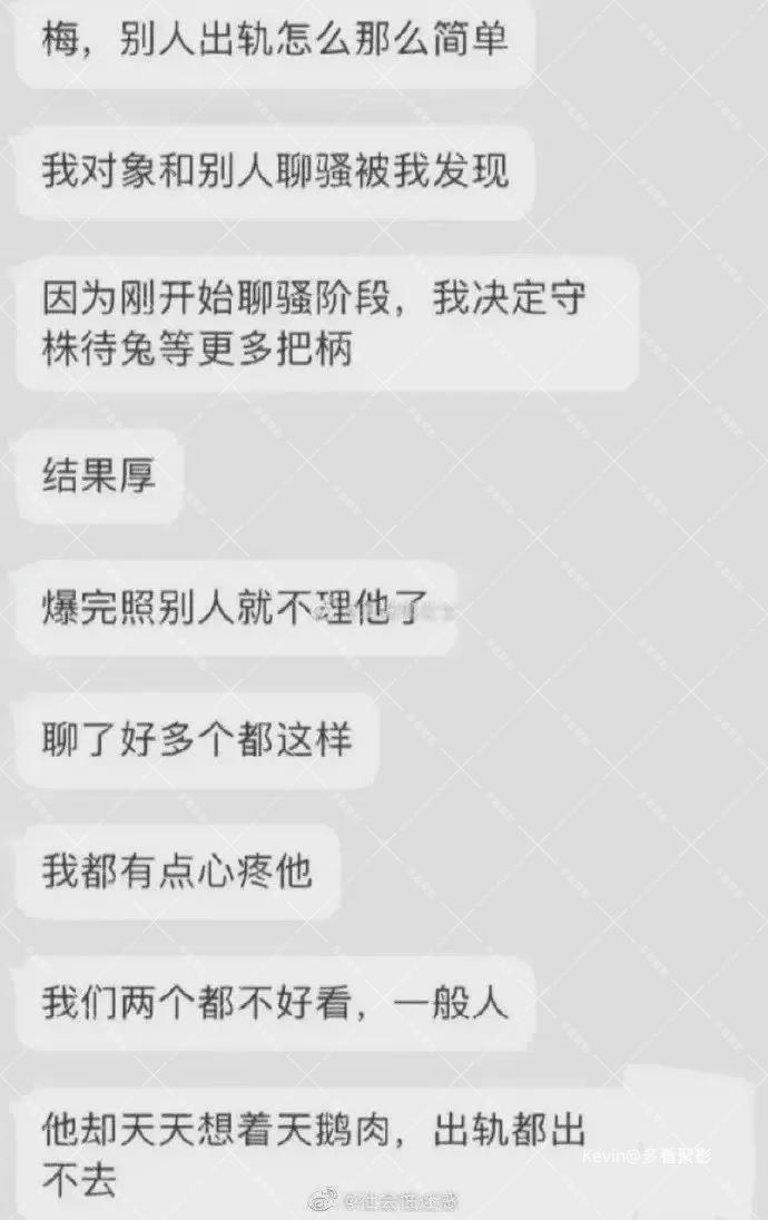 16.webp