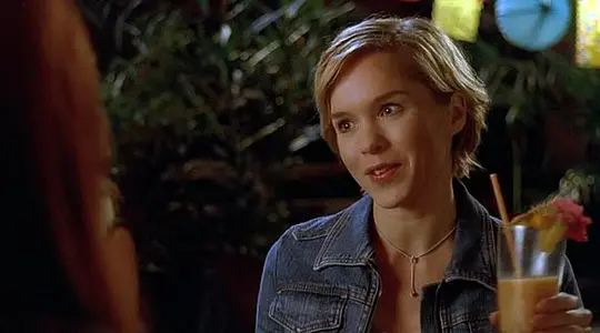 p2568625214.webp.png