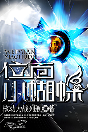 downloaded-image.png