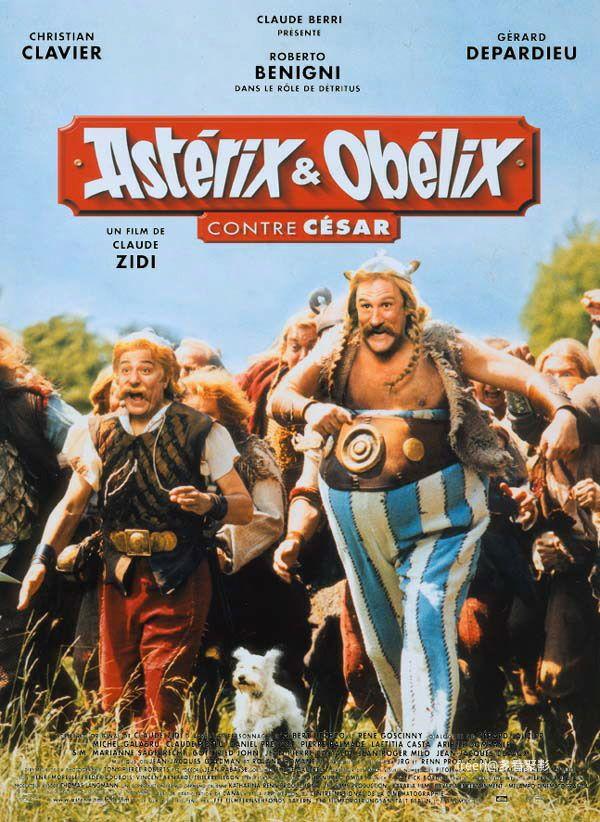 1999.jpg