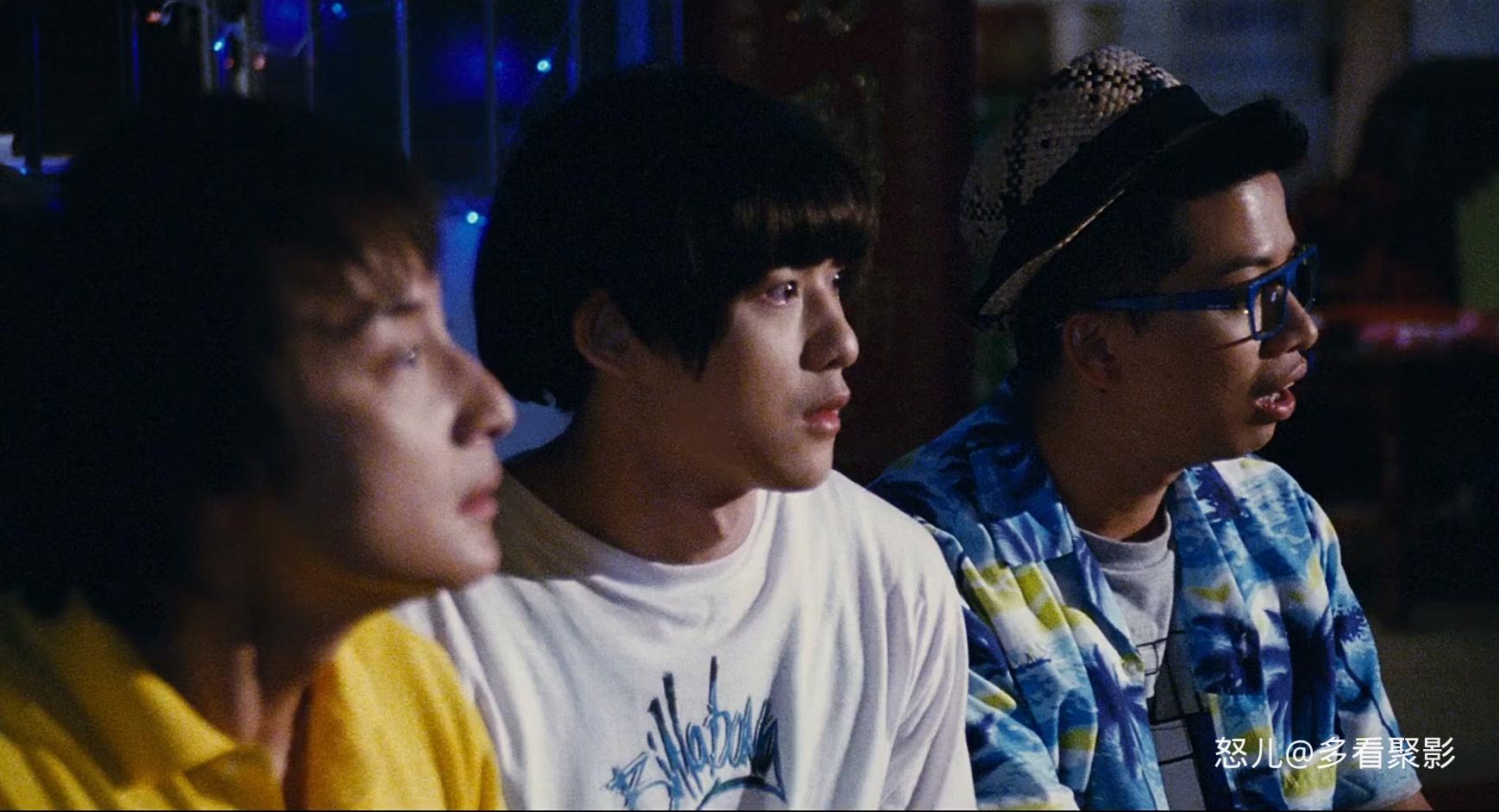 夏日恋神马.Summer.Love.Love.2011.CHINESE.1080p.BluRay.H264.AAC.2audio-VXT.mkv_20.jpg
