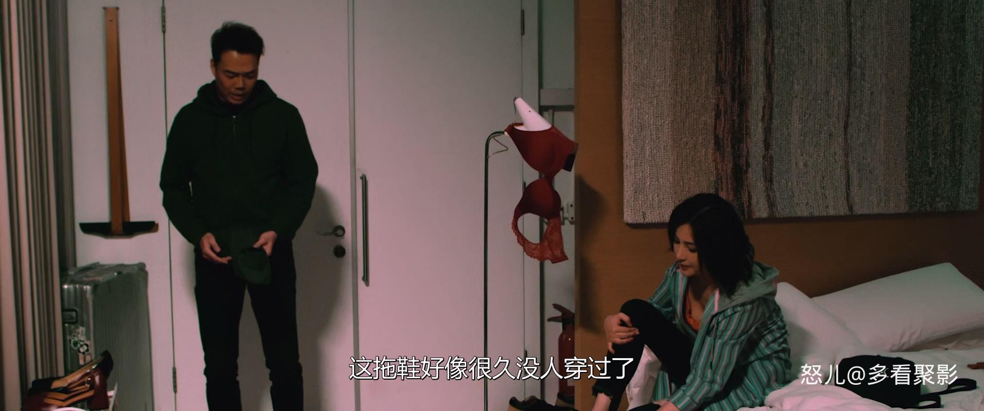 无间行者之生死潜行.The.Redeemers.2020.CHINESE.1080p.BluRay.x265.2audio-VXT.mkv_2.jpg