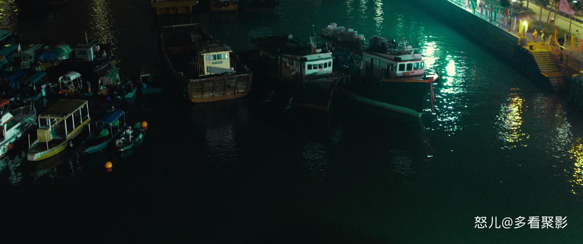无间行者之生死潜行.The.Redeemers.2020.CHINESE.1080p.BluRay.x265.2audio-VXT.mkv_2.jpg