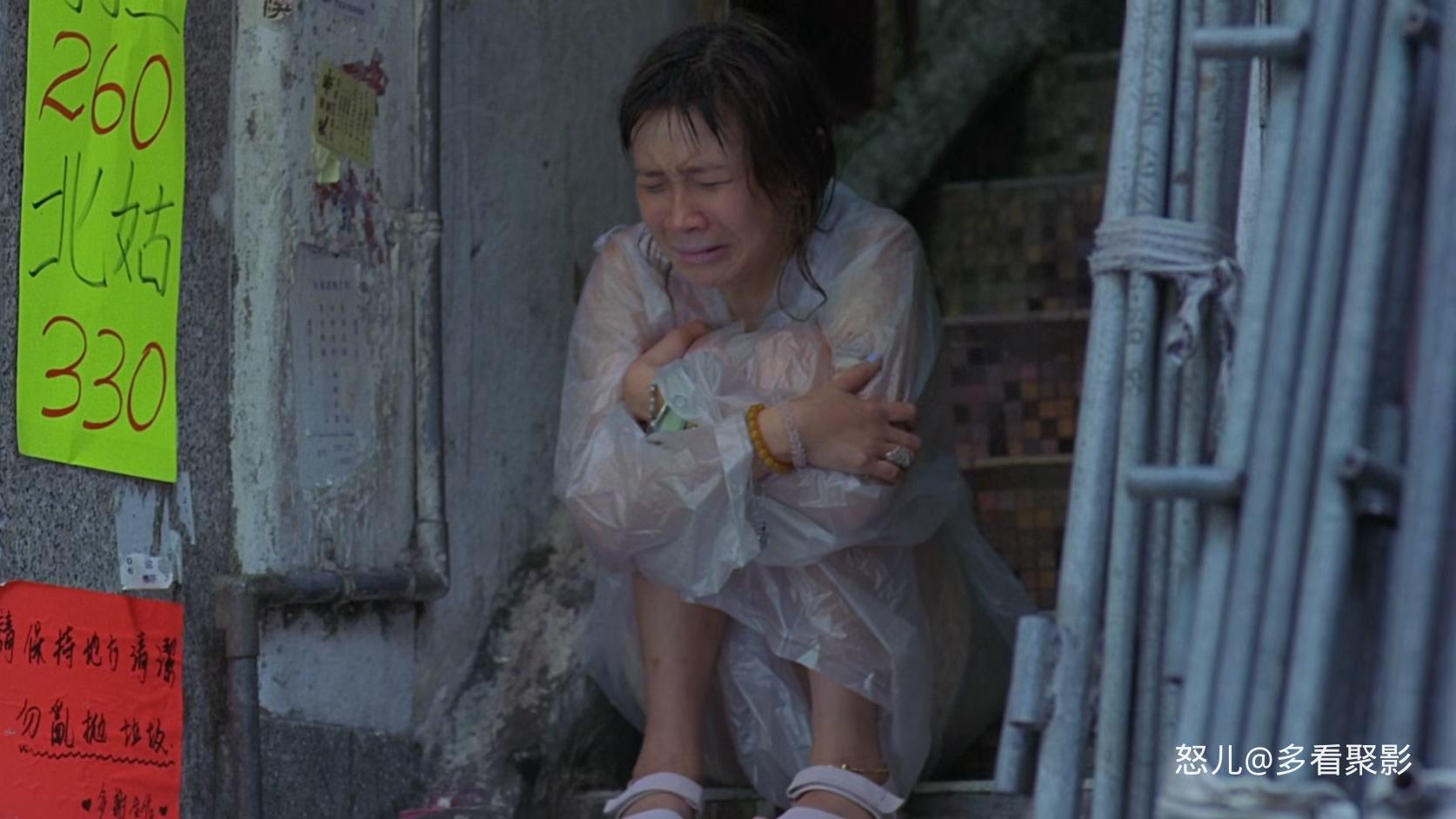 无人驾驶.Spacked.Out.2000.CHINESE.1080p.BluRay.x265.2audio-VXT.mkv_20250830_110615.826.jpg