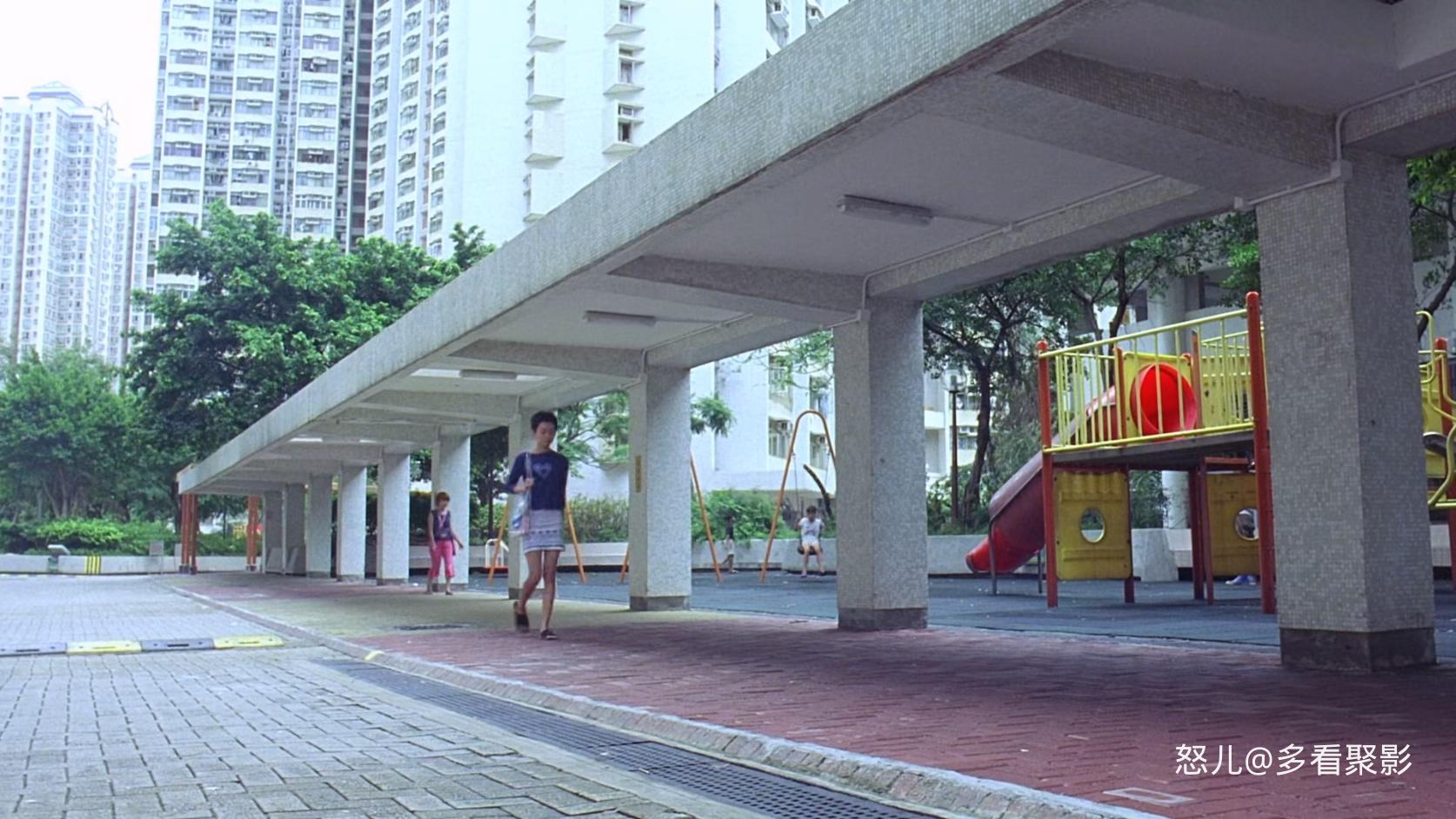 无人驾驶.Spacked.Out.2000.CHINESE.1080p.BluRay.x265.2audio-VXT.mkv_20250830_110604.770.jpg