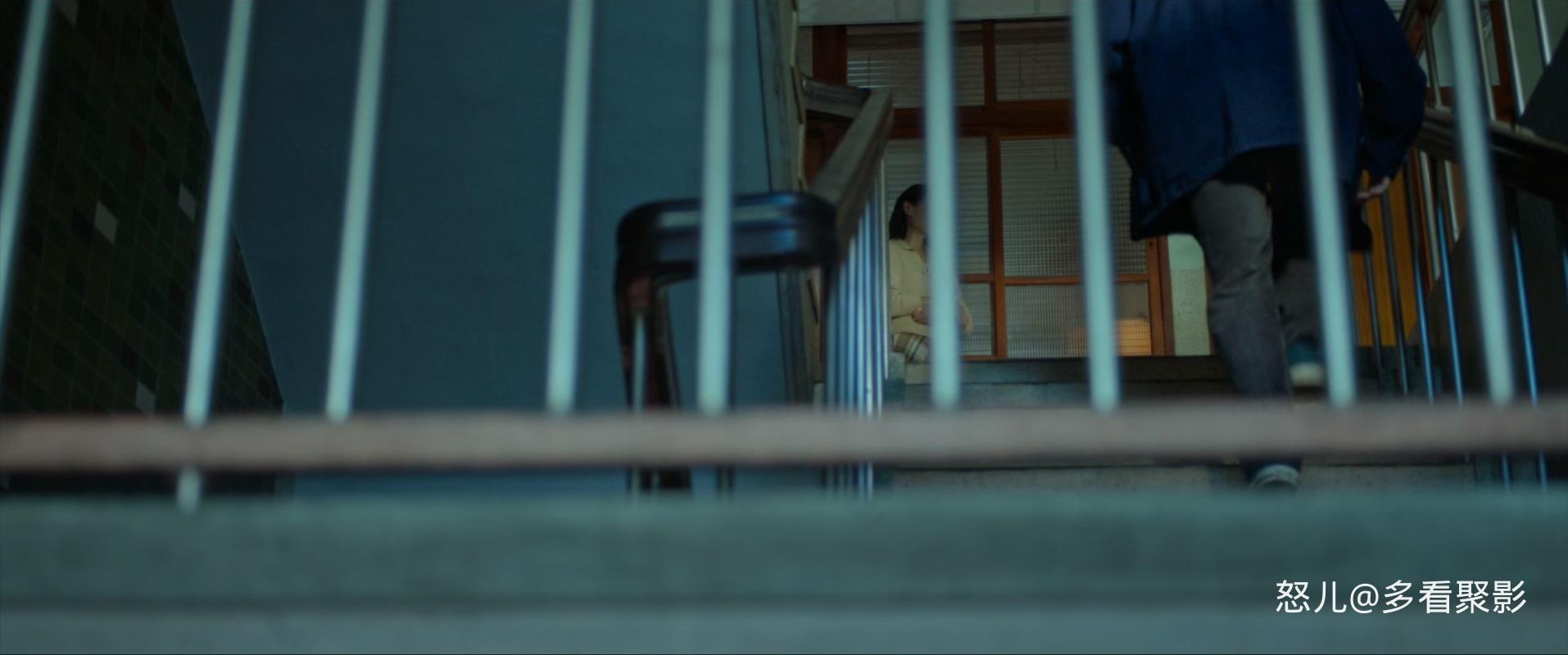 无声.The.Silent.Forest.2020.CHINESE.1080p.BluRay.x265-VXT.mkv_20250830_111218.080.jpg
