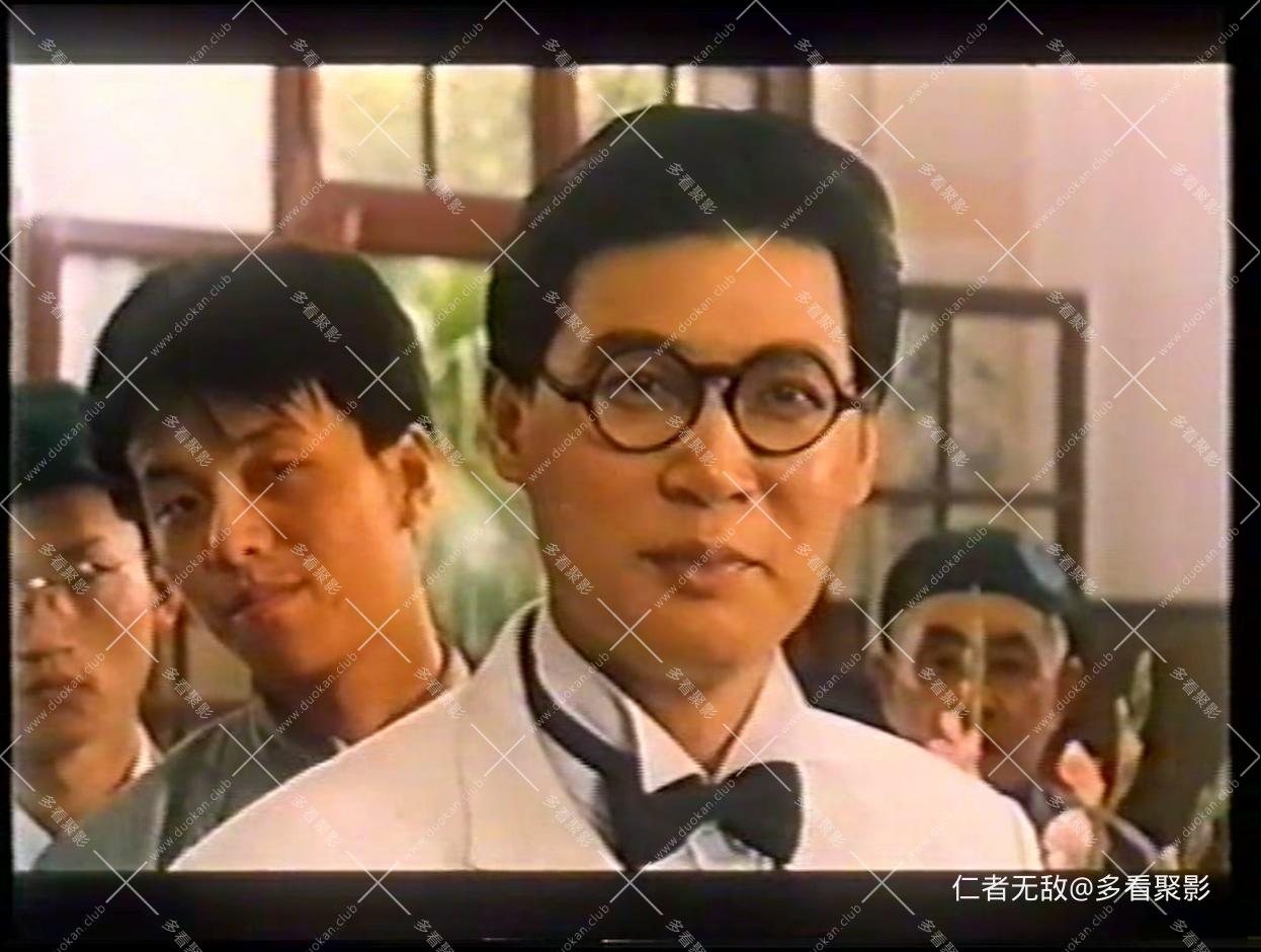 叛逆大师刘海粟的故事.mp4_20250830_110636.932.jpg