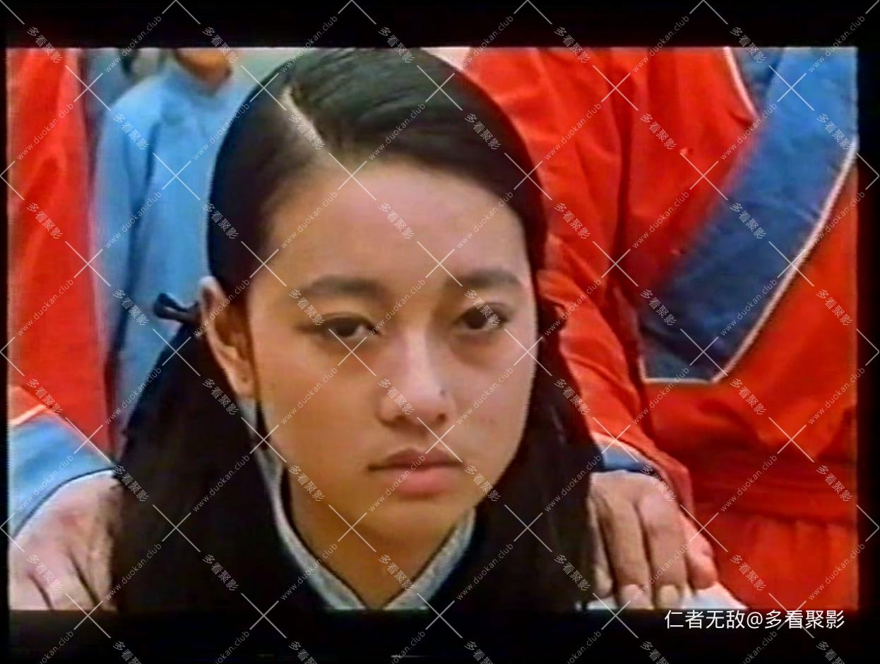 叛逆大师刘海粟的故事.mp4_20250830_110912.104.jpg