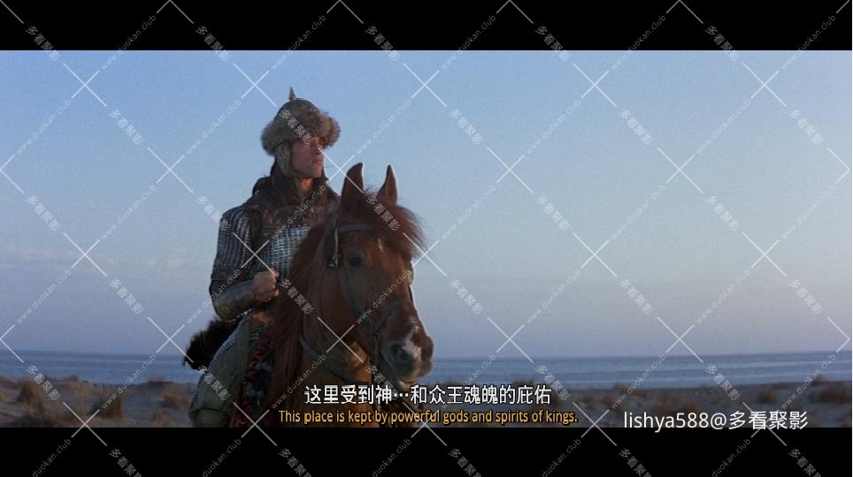 1.1.jpg